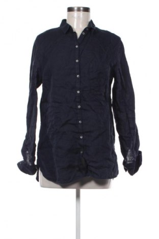 Дамска риза Marc O'Polo, Размер M, Цвят Син, Цена 19,94 €