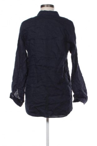 Дамска риза Marc O'Polo, Размер M, Цвят Син, Цена 19,94 €