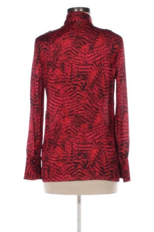 Damenbluse Marciano, Größe M, Farbe Mehrfarbig, Preis € 42,00