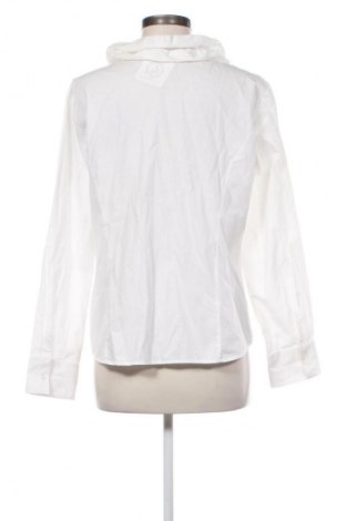 Női ing Marco Pecci, Méret XL, Szín Fehér, Ár 5 372 Ft
