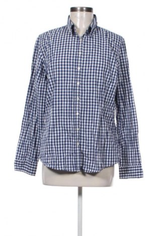 Női ing Marco Pecci, Méret L, Szín Sokszínű, Ár 5 372 Ft