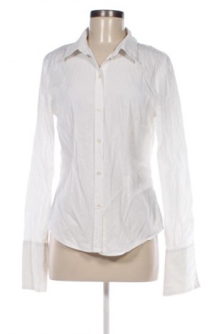 Női ing Marco Visconti, Méret L, Szín Ekrü
, Ár 8 662 Ft