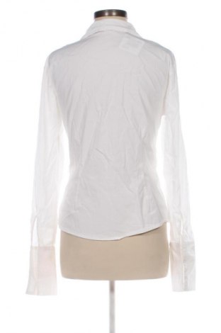Női ing Marco Visconti, Méret L, Szín Ekrü
, Ár 8 662 Ft