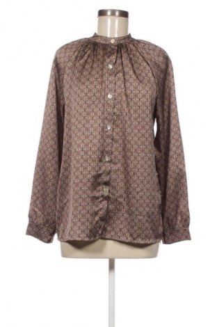 Γυναικείο πουκάμισο Margot, Μέγεθος M, Χρώμα Πολύχρωμο, Τιμή 10,99 €