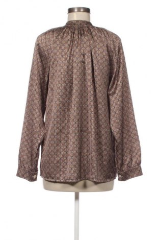 Γυναικείο πουκάμισο Margot, Μέγεθος M, Χρώμα Πολύχρωμο, Τιμή 10,99 €