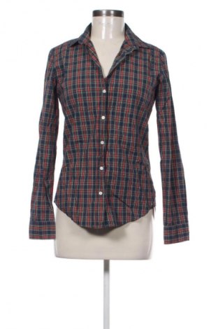 Damenbluse Marie Lund, Größe S, Farbe Mehrfarbig, Preis € 27,99