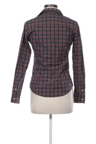 Damenbluse Marie Lund, Größe S, Farbe Mehrfarbig, Preis € 27,99