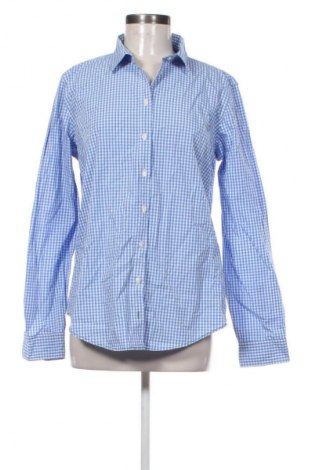 Női ing Marie Lund, Méret XL, Szín Sokszínű, Ár 10 735 Ft