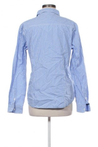 Női ing Marie Lund, Méret XL, Szín Sokszínű, Ár 10 735 Ft