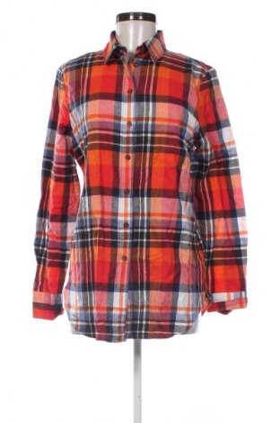 Damenbluse Marie Lund, Größe M, Farbe Mehrfarbig, Preis 9,99 €