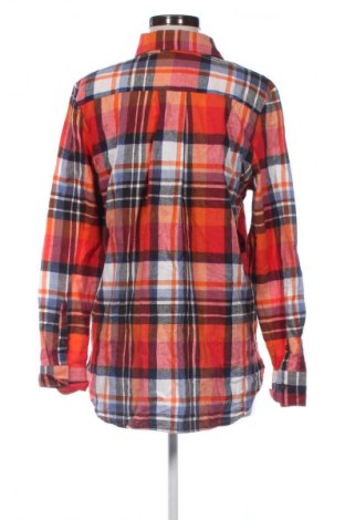 Damenbluse Marie Lund, Größe M, Farbe Mehrfarbig, Preis 9,99 €