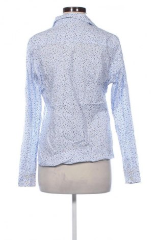 Дамска риза Marie Lund, Размер L, Цвят Многоцветен, Цена 11,24 €