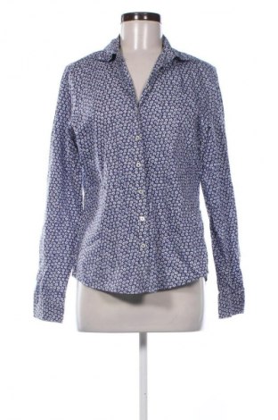 Γυναικείο πουκάμισο Marie Lund, Μέγεθος L, Χρώμα Πολύχρωμο, Τιμή 13,99 €