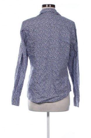 Γυναικείο πουκάμισο Marie Lund, Μέγεθος L, Χρώμα Πολύχρωμο, Τιμή 13,99 €