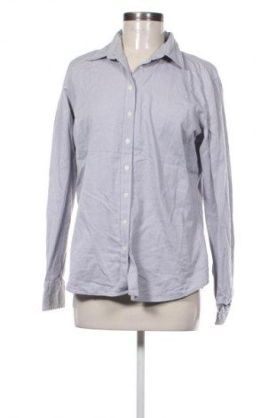 Dámska košeľa  Marie Lund, Veľkosť XL, Farba Viacfarebná, Cena  13,95 €