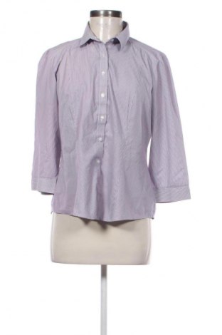 Dámska košeľa  Marks & Spencer, Veľkosť L, Farba Viacfarebná, Cena  13,79 €