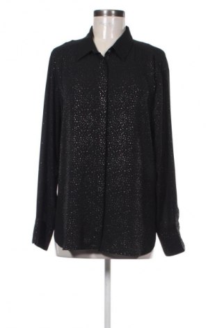 Női ing Marks & Spencer, Méret XL, Szín Fekete, Ár 5 700 Ft