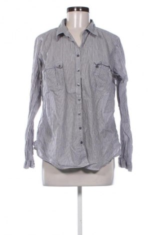 Női ing Marks & Spencer, Méret XL, Szín Sokszínű, Ár 5 707 Ft