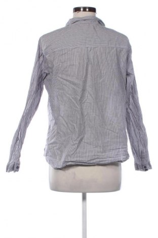 Női ing Marks & Spencer, Méret XL, Szín Sokszínű, Ár 5 707 Ft