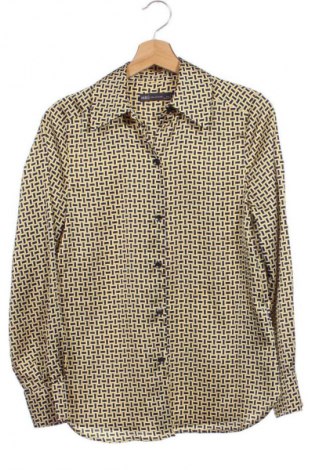 Női ing Marks & Spencer, Méret XS, Szín Sokszínű, Ár 5 707 Ft