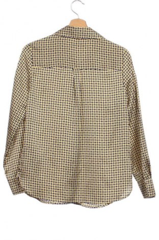 Női ing Marks & Spencer, Méret XS, Szín Sokszínű, Ár 5 707 Ft