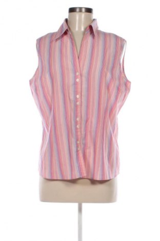 Női ing Marks & Spencer, Méret XL, Szín Sokszínű, Ár 5 700 Ft