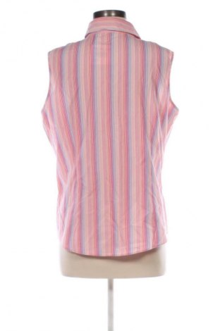 Női ing Marks & Spencer, Méret XL, Szín Sokszínű, Ár 5 700 Ft