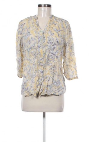 Damenbluse Marks & Spencer, Größe M, Farbe Mehrfarbig, Preis € 13,44