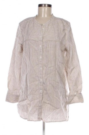 Dámska košeľa  Marks & Spencer, Veľkosť M, Farba Viacfarebná, Cena  14,00 €