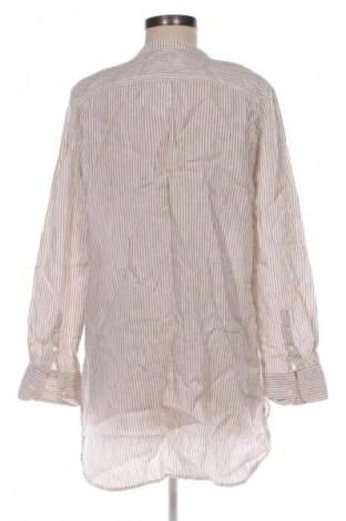 Dámska košeľa  Marks & Spencer, Veľkosť M, Farba Viacfarebná, Cena  14,00 €