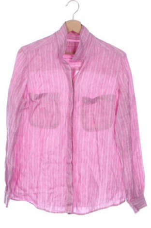 Női ing Marks & Spencer, Méret L, Szín Sokszínű, Ár 5 707 Ft