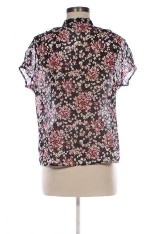 Damenbluse Marks & Spencer, Größe L, Farbe Mehrfarbig, Preis € 13,81