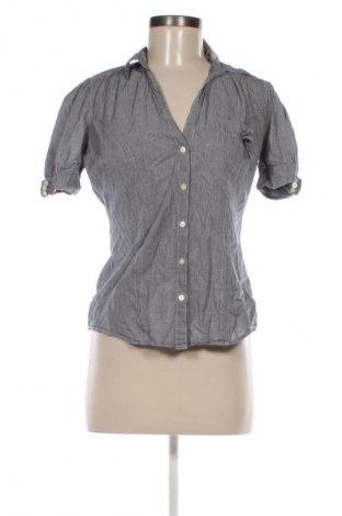 Női ing Marks & Spencer, Méret M, Szín Sokszínű, Ár 5 707 Ft