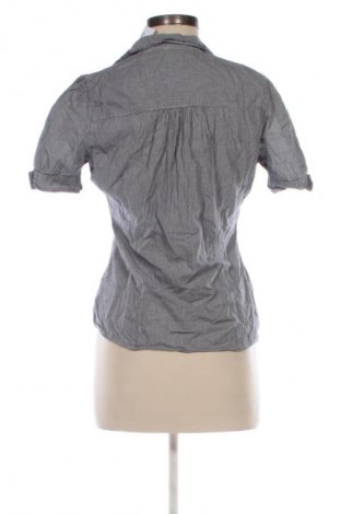 Női ing Marks & Spencer, Méret M, Szín Sokszínű, Ár 5 707 Ft