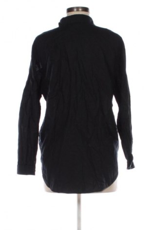 Női ing Marks & Spencer, Méret S, Szín Fekete, Ár 5 785 Ft