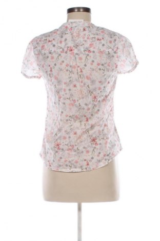 Női ing Marks & Spencer, Méret S, Szín Sokszínű, Ár 5 785 Ft