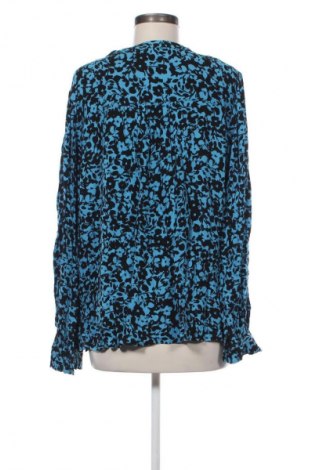 Női ing Marks & Spencer, Méret XXL, Szín Sokszínű, Ár 6 009 Ft