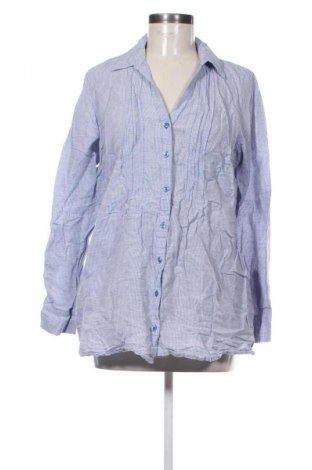 Női ing Marks & Spencer, Méret XL, Szín Sokszínű, Ár 4 569 Ft