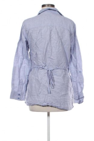 Női ing Marks & Spencer, Méret XL, Szín Sokszínű, Ár 4 569 Ft