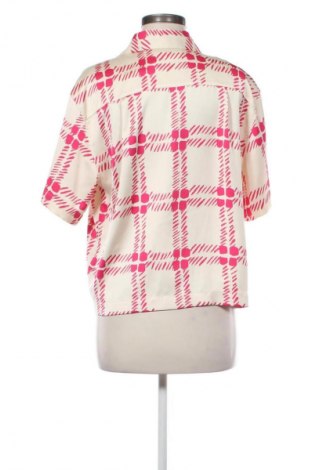 Női ing Marni X Uniqlo, Méret S, Szín Sokszínű, Ár 15 913 Ft