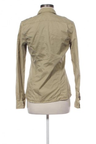 Damenbluse Mason's, Größe XL, Farbe Beige, Preis € 15,99