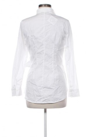 Dámska košeľa  Massimo Dutti, Veľkosť S, Farba Biela, Cena  43,17 €