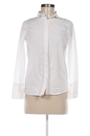 Női ing Massimo Dutti, Méret S, Szín Fehér, Ár 11 570 Ft