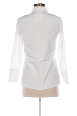 Női ing Massimo Dutti, Méret S, Szín Fehér, Ár 11 570 Ft