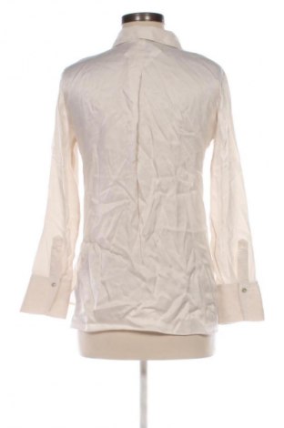 Női ing Massimo Dutti, Méret S, Szín Bézs, Ár 11 570 Ft