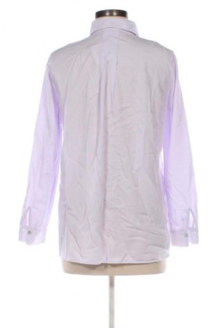 Női ing Massimo Dutti, Méret M, Szín Lila, Ár 11 620 Ft