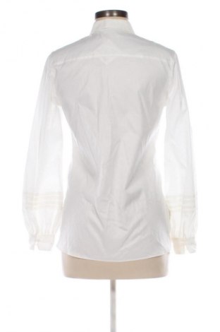 Női ing Massimo Dutti, Méret S, Szín Fehér, Ár 11 652 Ft