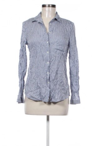 Dámská košile  Massimo Dutti, Velikost M, Barva Vícebarevné, Cena  549,00 Kč