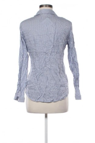 Dámská košile  Massimo Dutti, Velikost M, Barva Vícebarevné, Cena  549,00 Kč