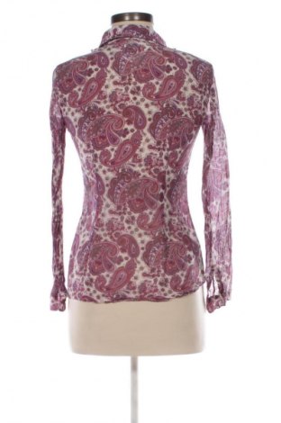 Női ing Massimo Dutti, Méret S, Szín Sokszínű, Ár 11 570 Ft